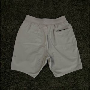 Lululemon License To Train - Shorts